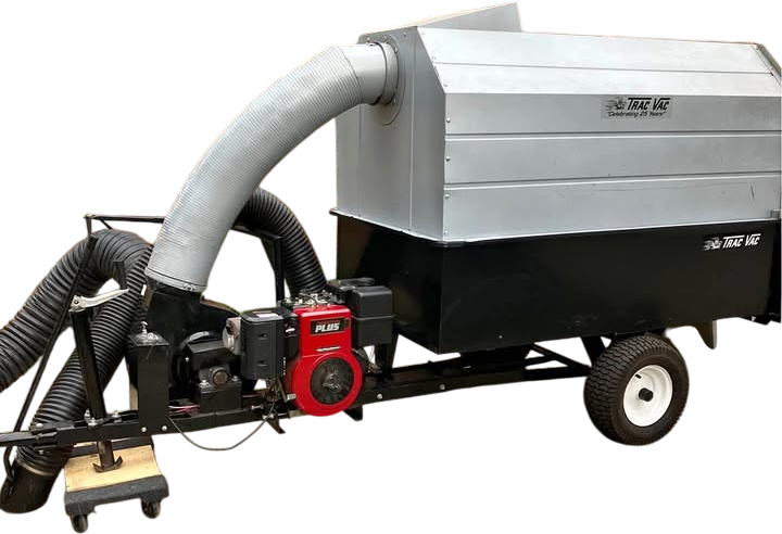 Featured image for product 8110906998973