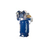 Quincy Compressor QT Air Compressor 10 HP, 120-Gallon, 2-Stage, 230V, 3-Phase New