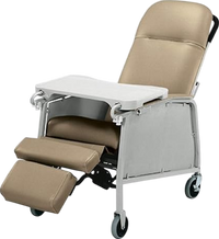 Featured image for product 8021659943101