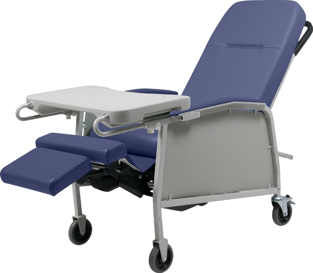 Featured image for product 8021659943101