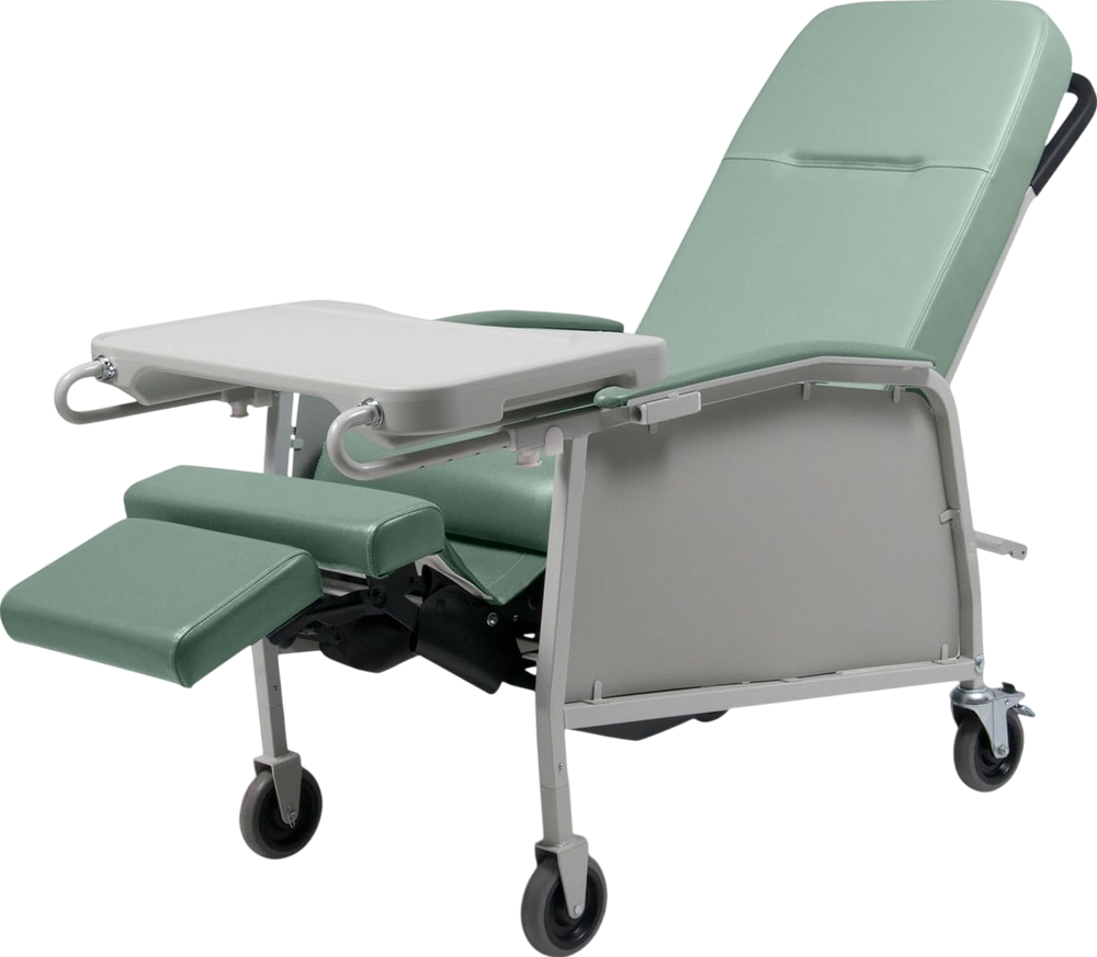 Featured image for product 8021659943101