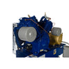 Quincy Compressor QT Air Compressor 10 HP, 120-Gal. Tank, 230V, 3-Phase New