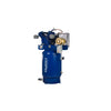 Quincy Compressor QT Air Compressor 10 HP, 120-Gal. Tank, 2-Stage, 460V 3-Phase New