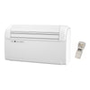 Olimpia Splendid 02020 Maestro Smart 9 HP 9200 BTU Through-Wall Air Conditioner with Heat and Remote New