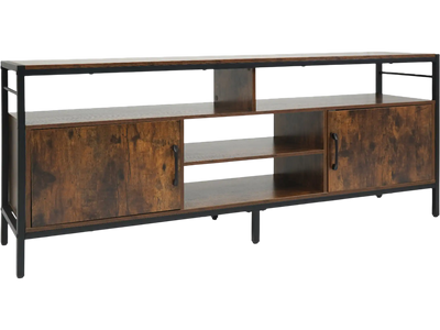 Costway 58