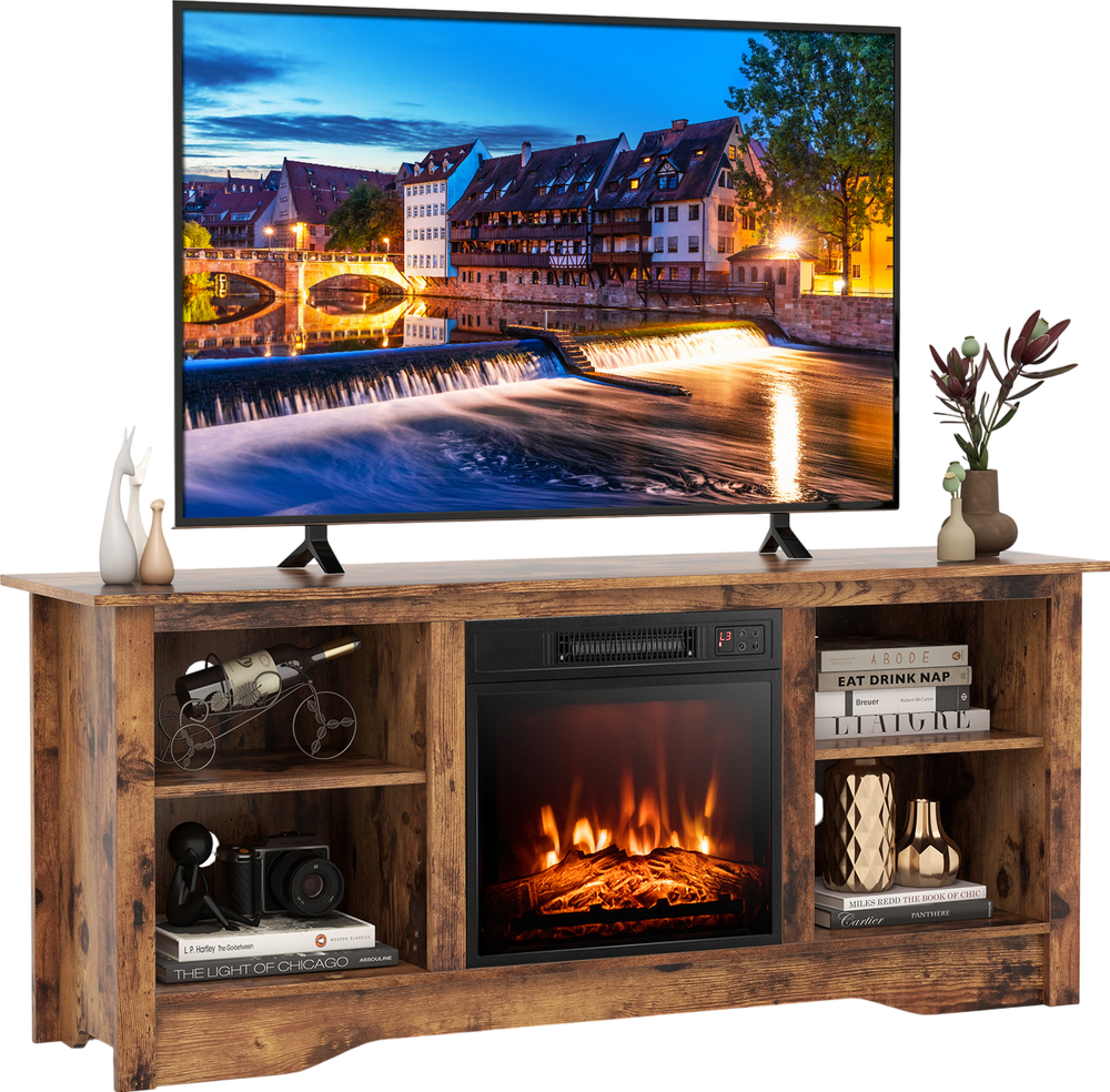 Featured image for product 7972842143933