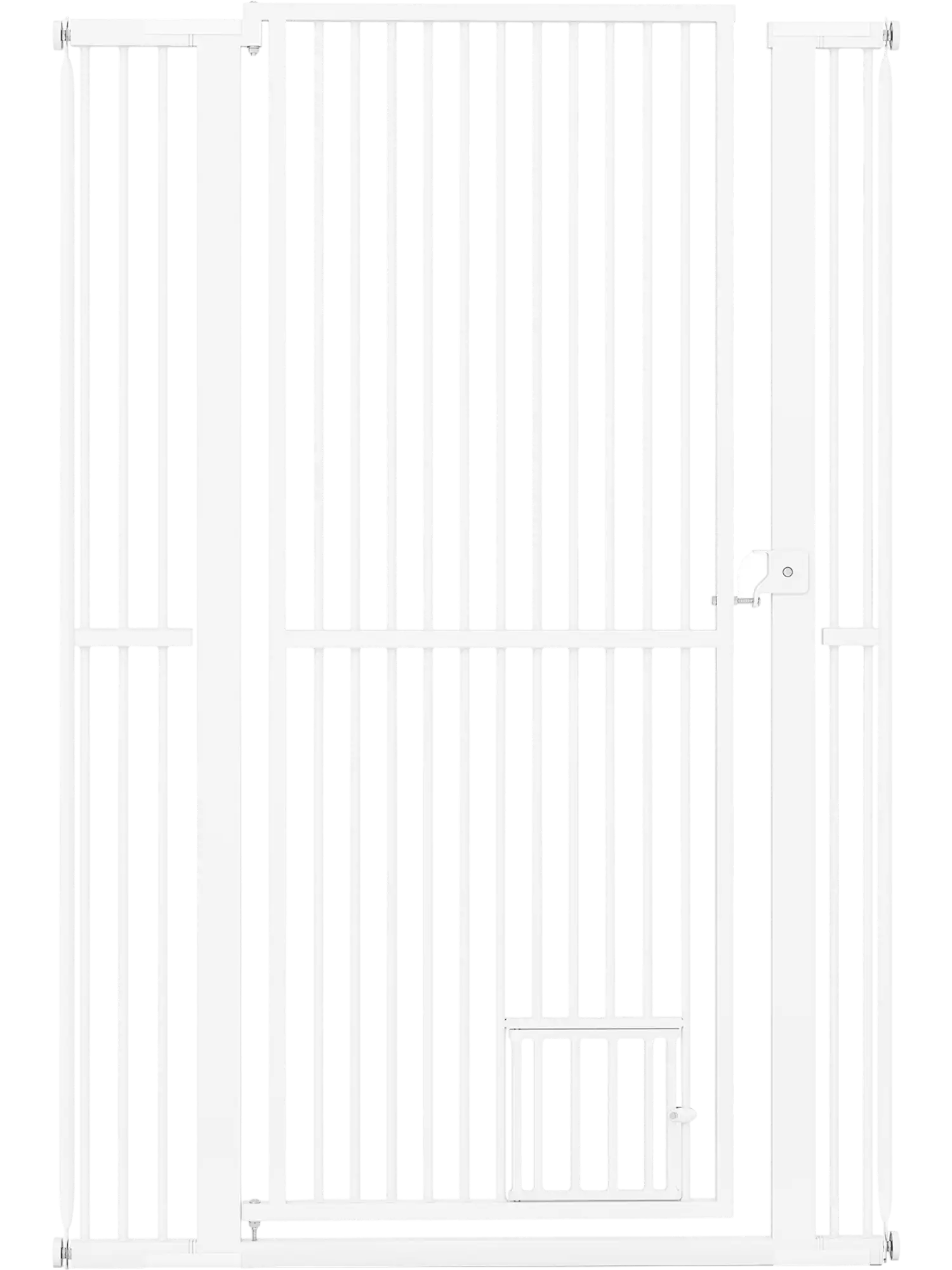Costway 59