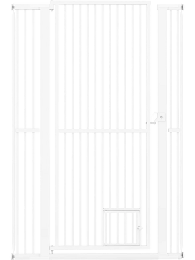 Costway 59