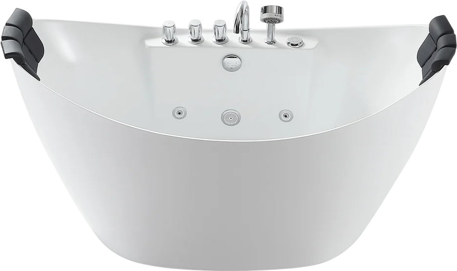 Empava Bathtub 59