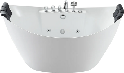 Empava Bathtub 59