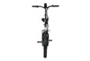 GoPowerBike Go Volt Electric Bike 20 MPH 45 Mile Range 500W Foldable New