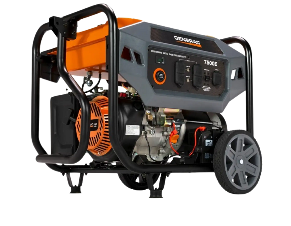 Featured image for product 7460892803261