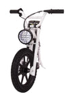 Droyd Weeler Mini E-Bike 24V 8Ah 200W 10 MPH New