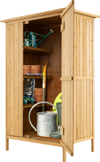 Featured image for product 7943601914045