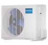 MRCOOL Ductless Mini-Split Air Conditioner & Heater DIY Complete System 36K BTU 208-230V/60Hz 4th Gen New