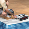 Genkinno Panoramic Skimmer for P2 Cordless Robotic Pool Cleaner New