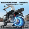 isinwheel Flow