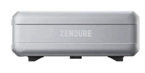 Zendure B4600 Satellite Battery for SuperBase Power Station New