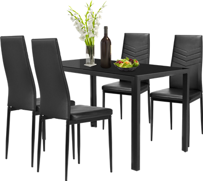 Featured image for product 7962871922877