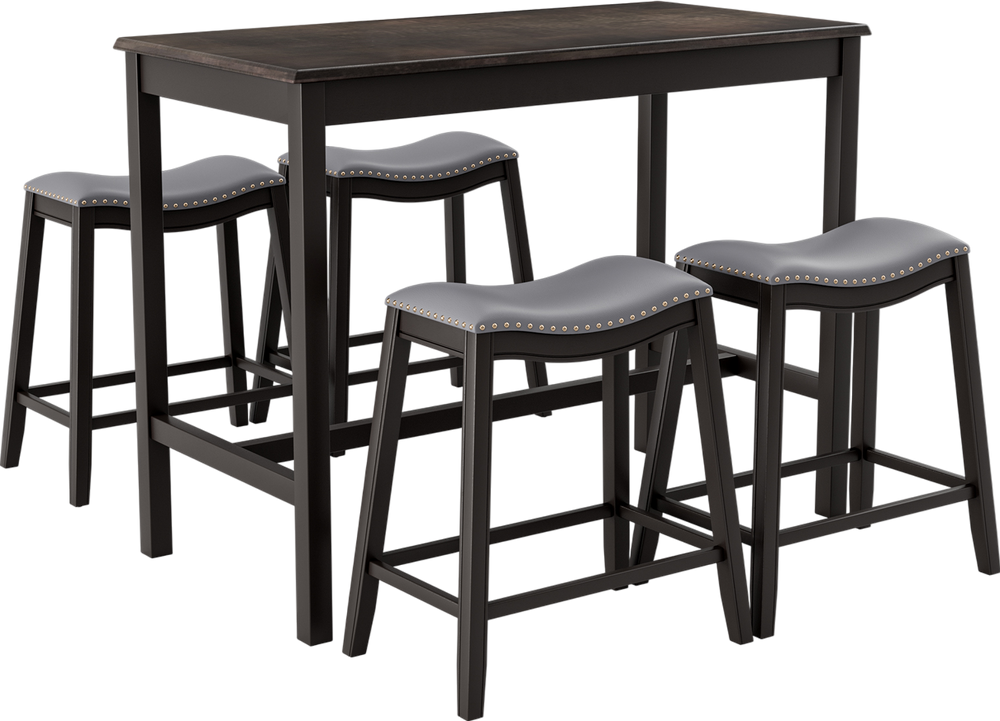 Featured image for product 7972263887037