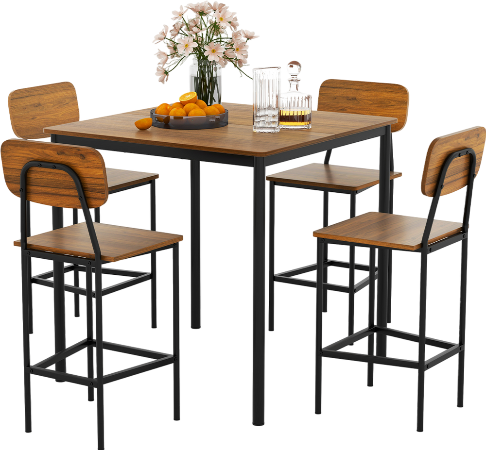 Featured image for product 7972267294909