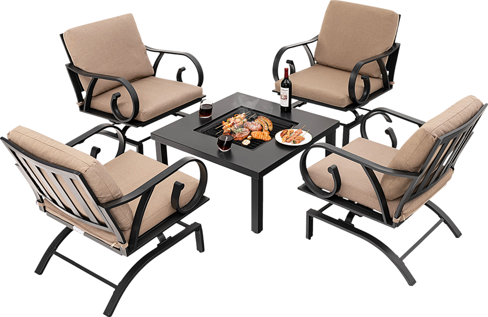 Featured image for product 7963308851389