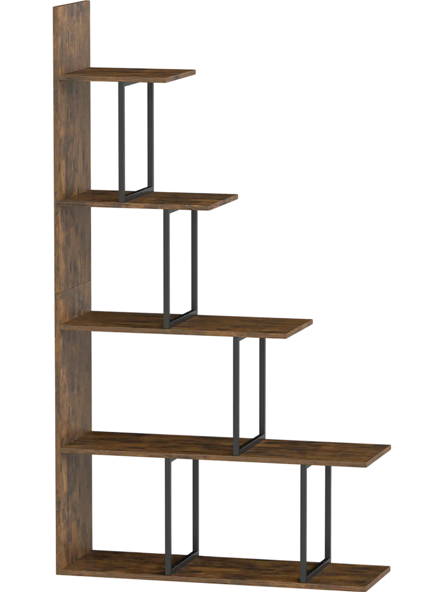 Costway 5-Tier 62