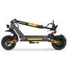 Transio Pro Off-Road Electric Scooter