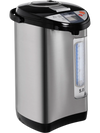 5-liter Electric LCD Water Boiler and Warmer