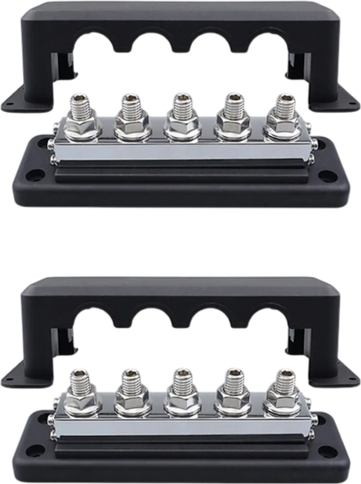 Featured image for product 8195375497405