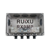 RUiXU RX9MP Quick-Connect Busbar 800A for Lithi2-16 One Pair New (Can only be purchased together with a Ruixu battery)