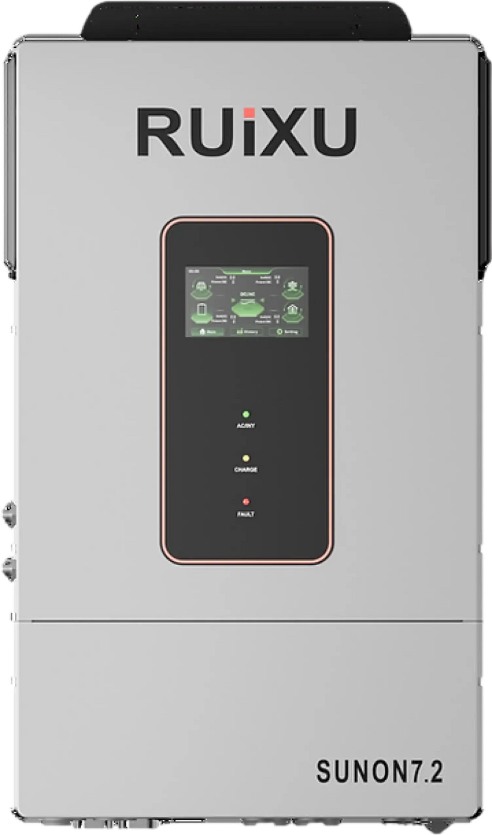 Featured image for product 8195362095293