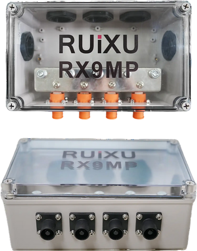 Featured image for product 8195392045245