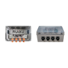 RUiXU RX9MP Quick-Connect Busbar 800A for Lithi2-16 One Pair New (Can only be purchased together with a Ruixu battery)