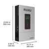 RUiXU SUNON7.2 Off-Grid Inverter Single/Split Phase 7.2 kW New