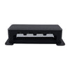 RUiXU RX5600 Busbar Five 3/8" Terminal Studs 600A One Pair New (Can only be purchased together with a Ruixu battery)