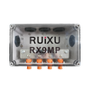 RUiXU RX9MP Quick-Connect Busbar 800A for Lithi2-16 One Pair New (Can only be purchased together with a Ruixu battery)