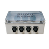 RUiXU RX9MP Quick-Connect Busbar 800A for Lithi2-16 One Pair New (Can only be purchased together with a Ruixu battery)