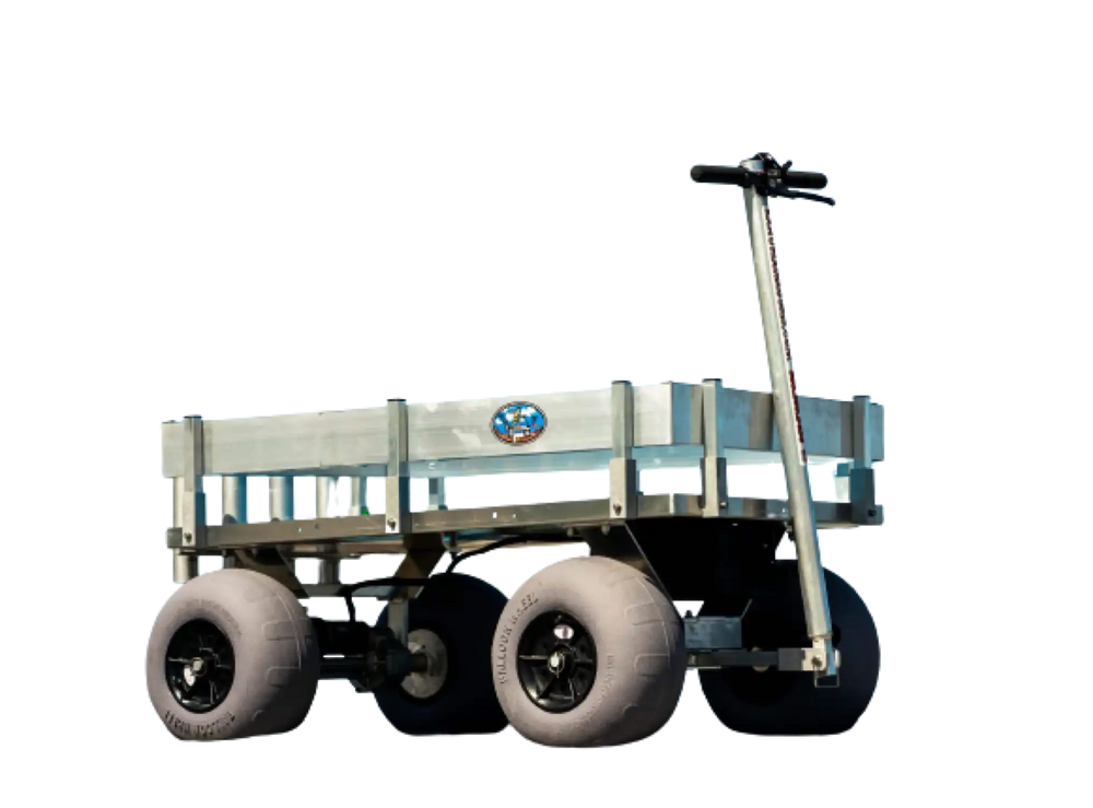 Featured image for product 7382565552317