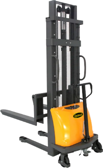 Apollolift A-3016 118