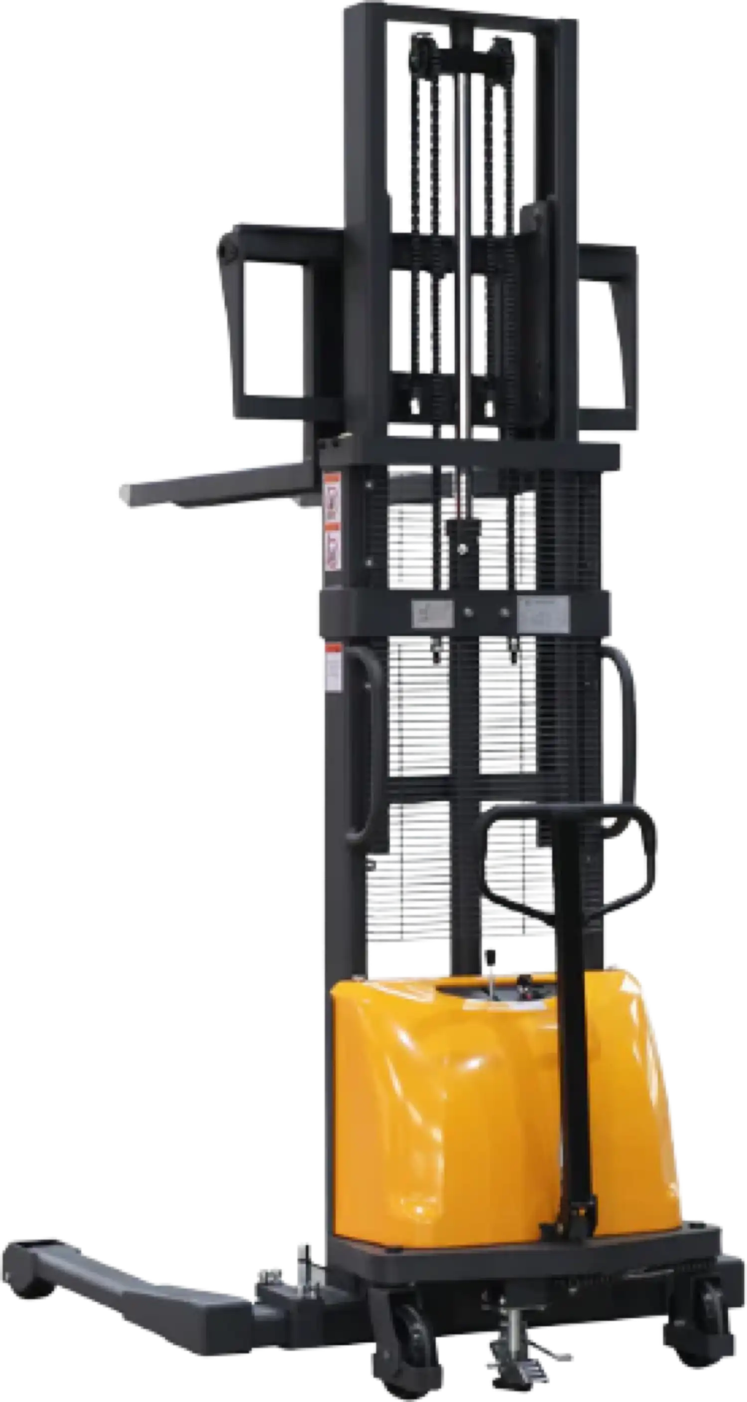 Apollolift A-3011 98