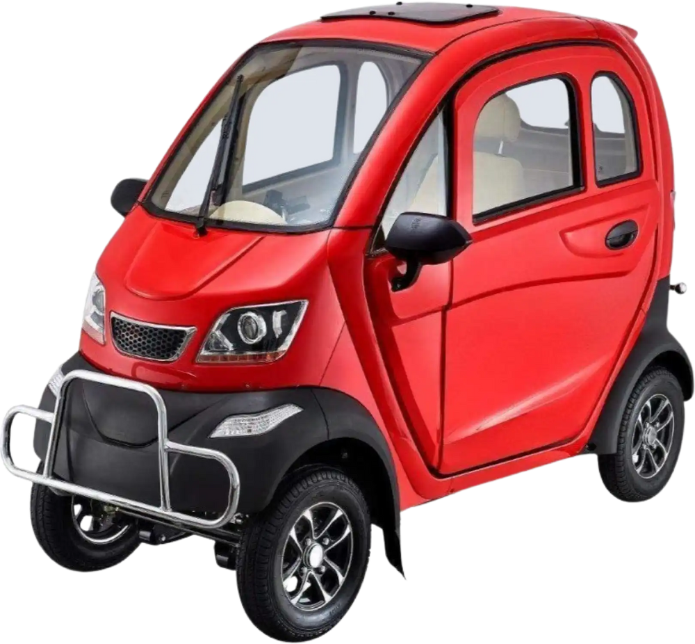 Featured image for product 7466356113597