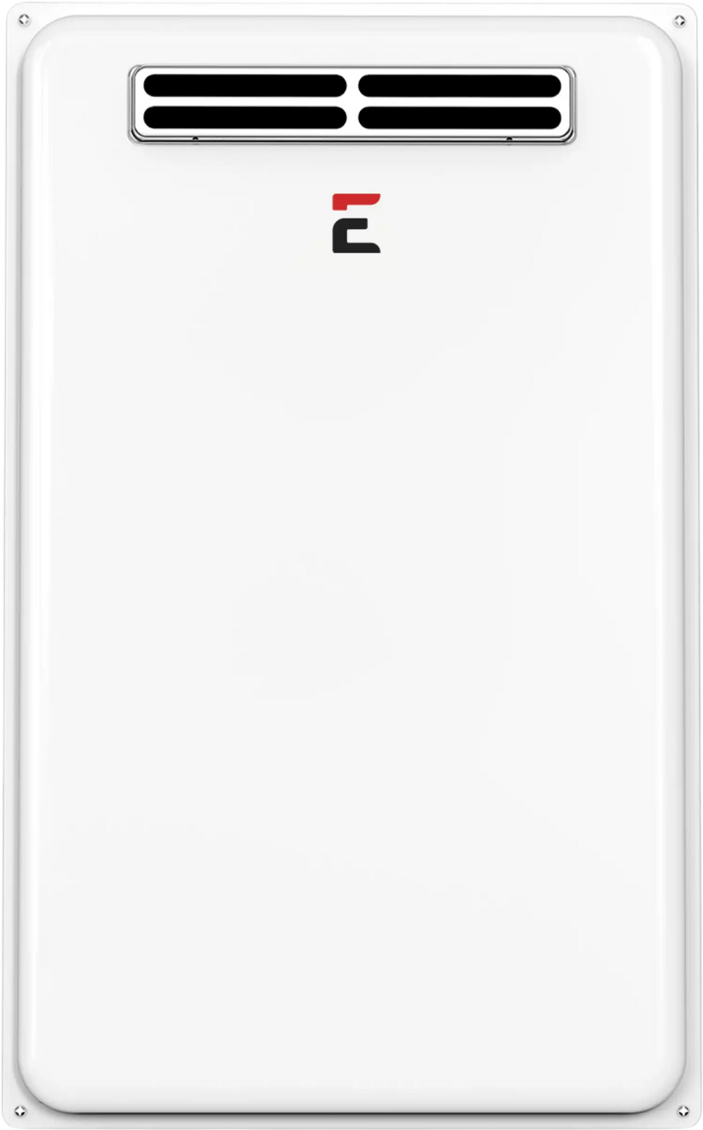 Featured image for product 8067192946877