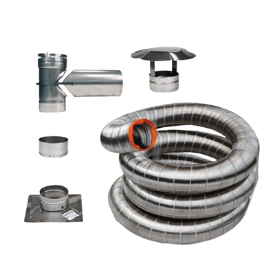 Featured image for product 6973138337981