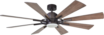 Parrot Uncle 60