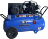 Featured image for product 8211150864573