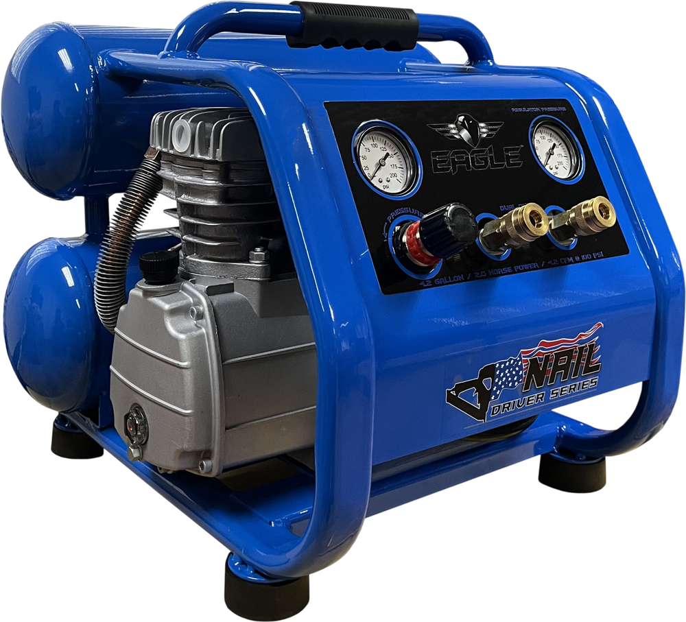 Featured image for product 8211635765437