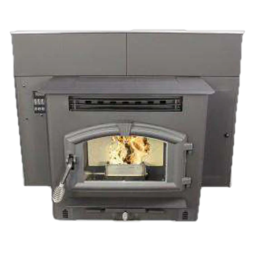 Featured image for product 1408902889581