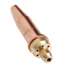 Featured image for product 7428956487869
