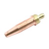 Featured image for product 7428962812093